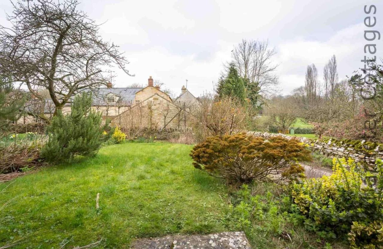 Shenley Villa Broadwell  Екстериор снимка