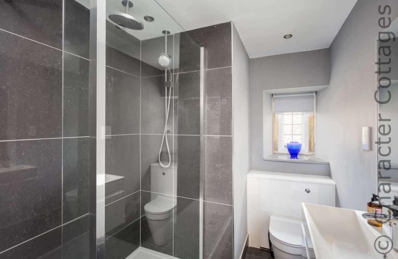 Shenley Villa Broadwell  Екстериор снимка